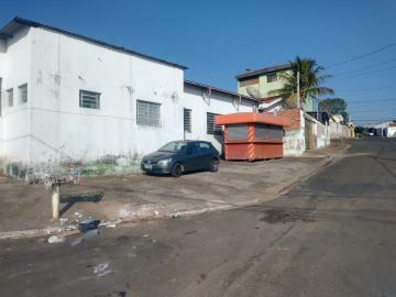 Alugar Comercial / Salão Comercial em Santa Bárbara D`Oeste. apenas R$ 600.000,00